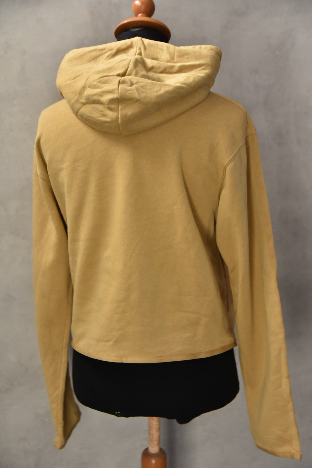 ADIDAS ZENSKA DUKSERKA GOLEMINA S