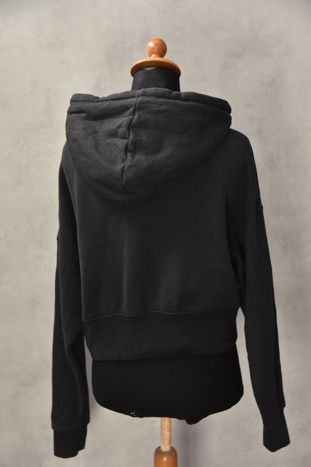 ADIDAS ZENSKA DUKSERKA GOLEMINA S