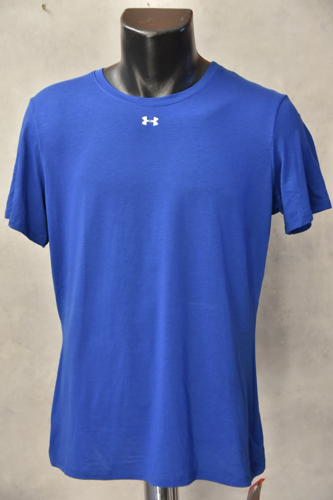 UNDER ARMOUR ZENSKA MAICA GOLEMINA L