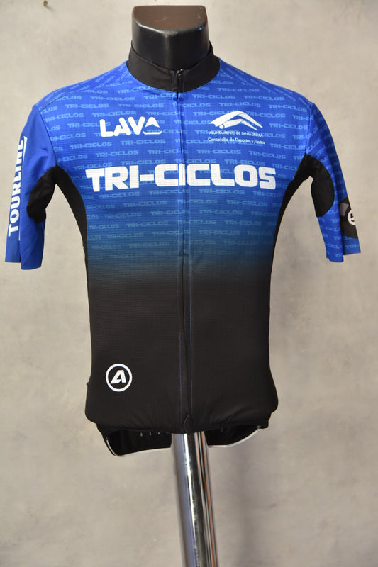 MASKA SPORT MAICA GOLEMINA S