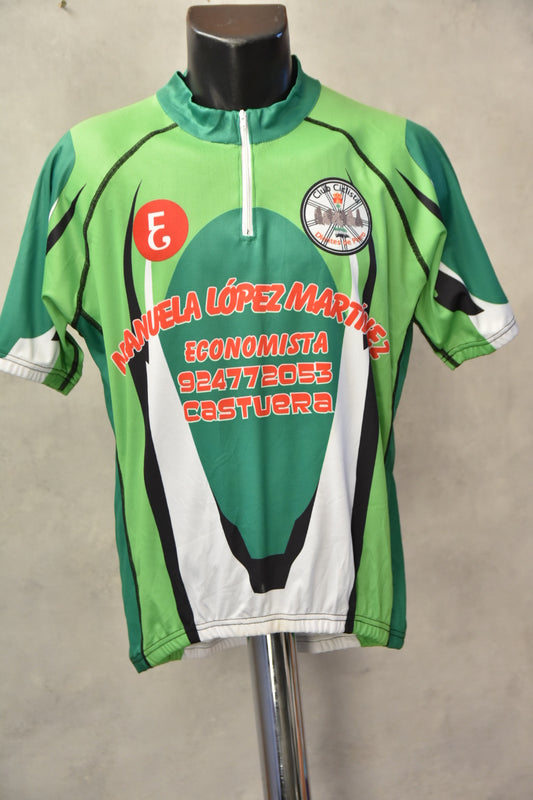 MASKA SPORT BLUZA GOLEMINA XXL