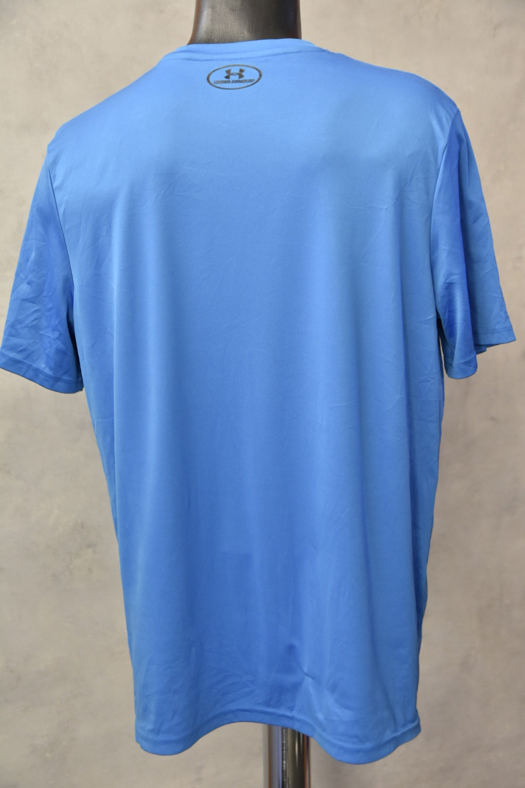 UNDER ARMOUR MASKA MAICA GOLEMINA L