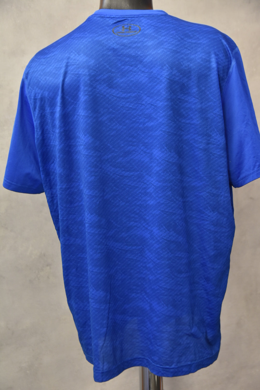 UNDER ARMOUR MASKA MAICA GOLEMINA XL