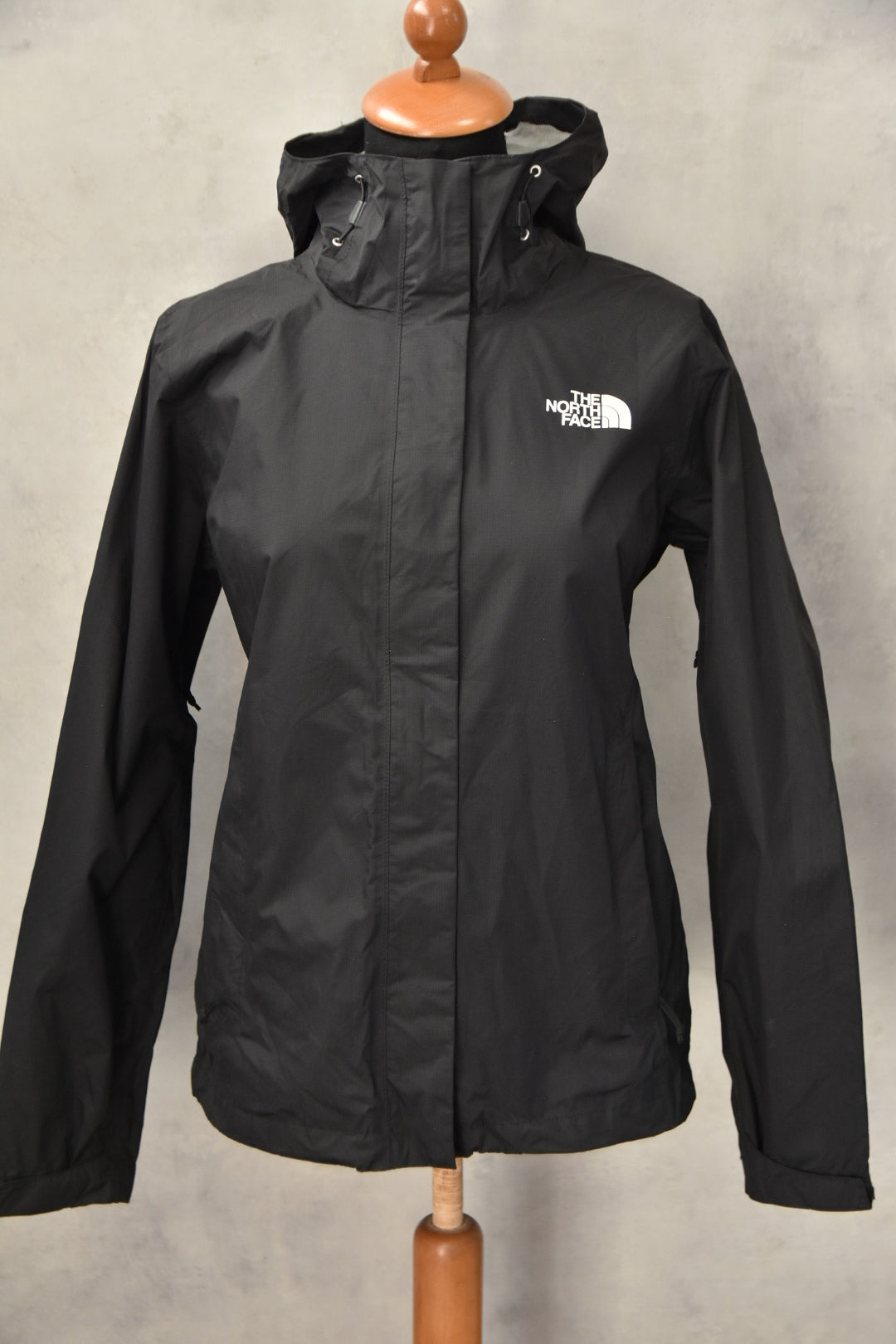 THE NORTH FACE ZENSKA PROLETNA JAKNA GOLEMINA M