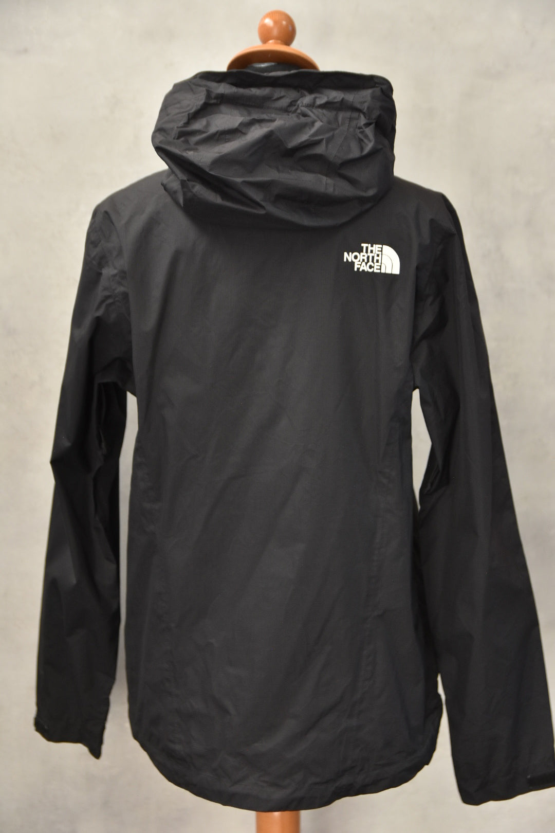 THE NORTH FACE ZENSKA PROLETNA JAKNA GOLEMINA M