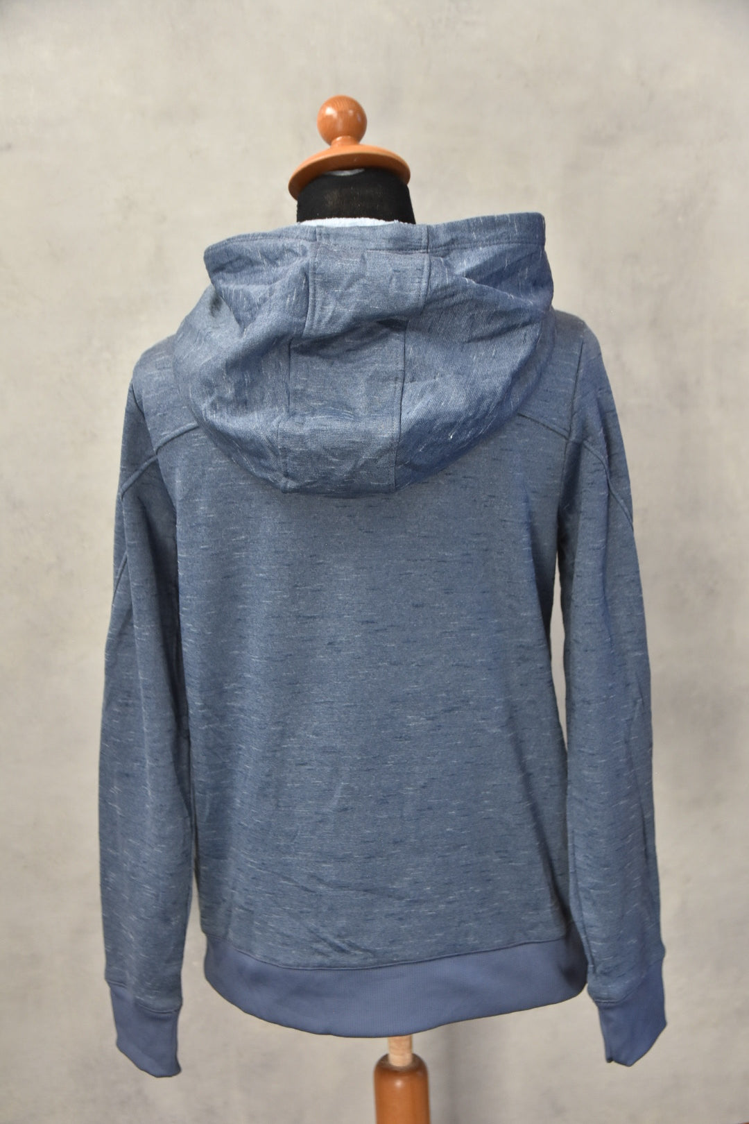 UNDER ARMOUR ZENSKA DUKSERKA GOLEMINA S
