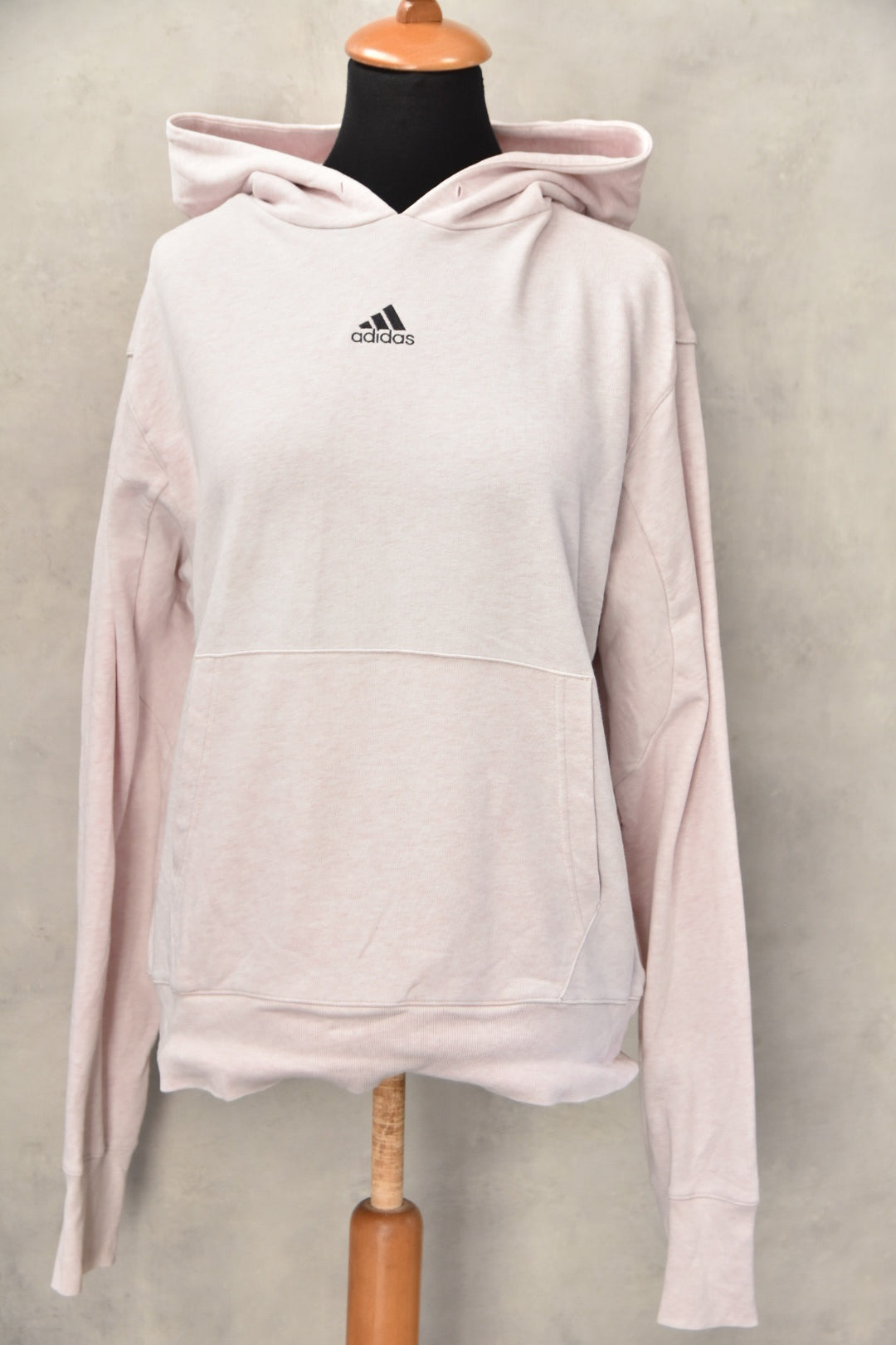 ADIDAS ZENSKA DUKSERKA GOLEMINA L