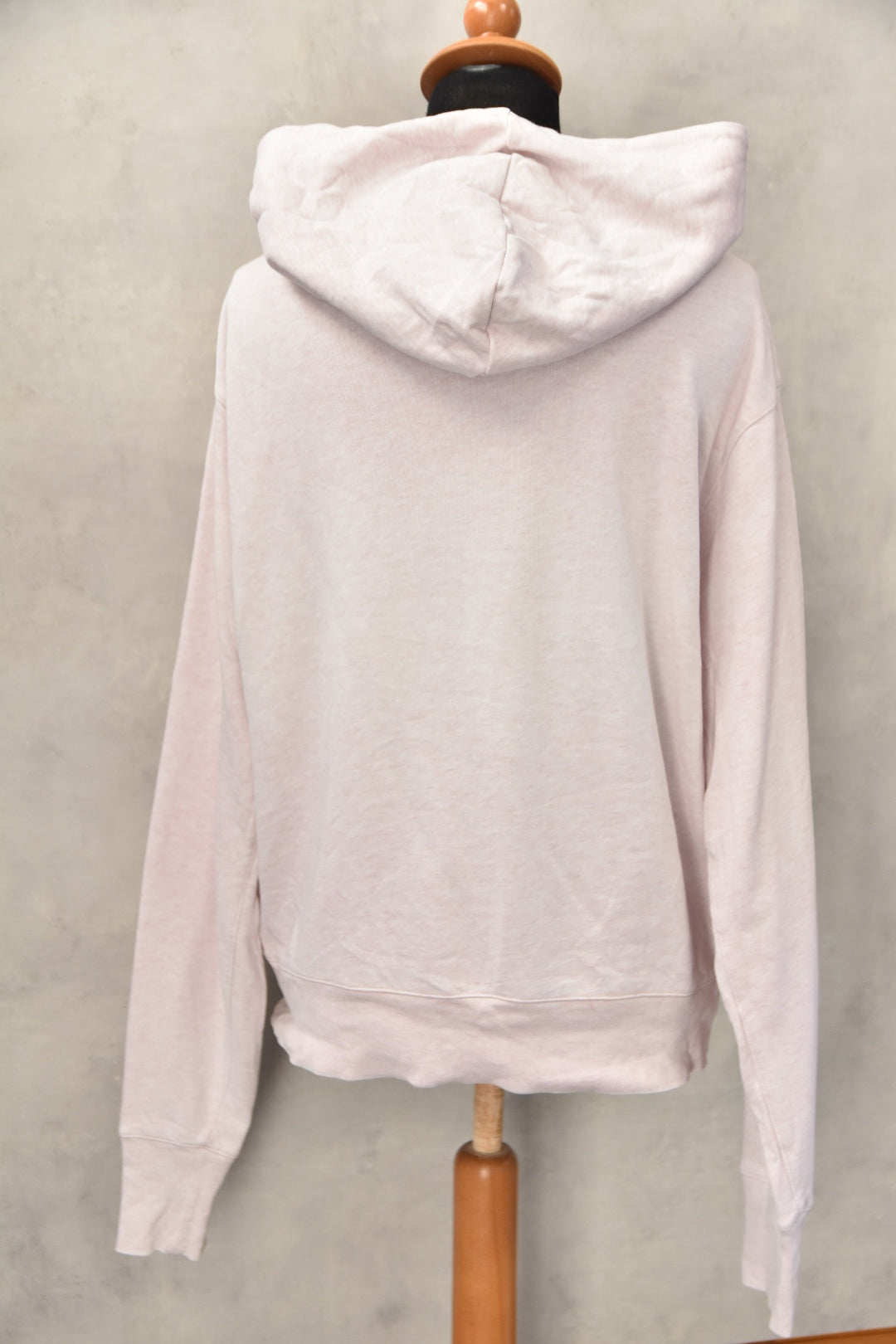 ADIDAS ZENSKA DUKSERKA GOLEMINA L