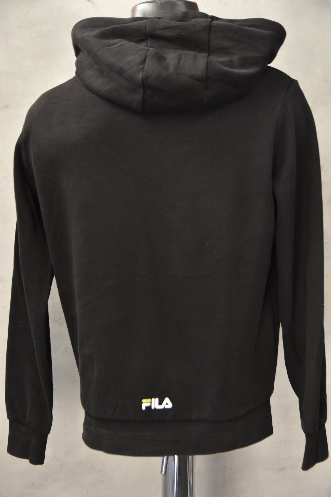 FILA MASKA DUKSERKA GOLEMINA XS