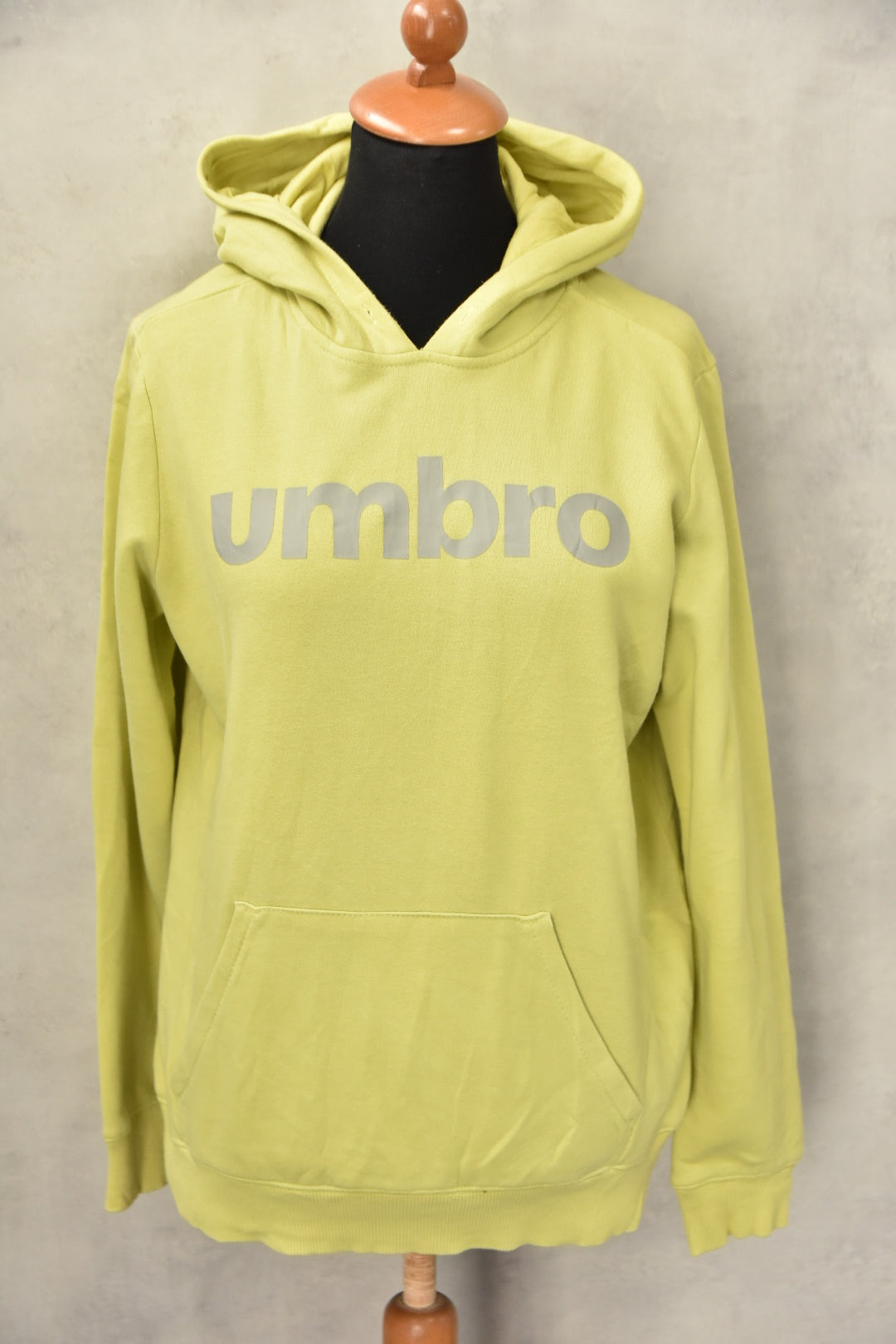 UMBRO ZENSKA DUKSERKA GOLEMINA M