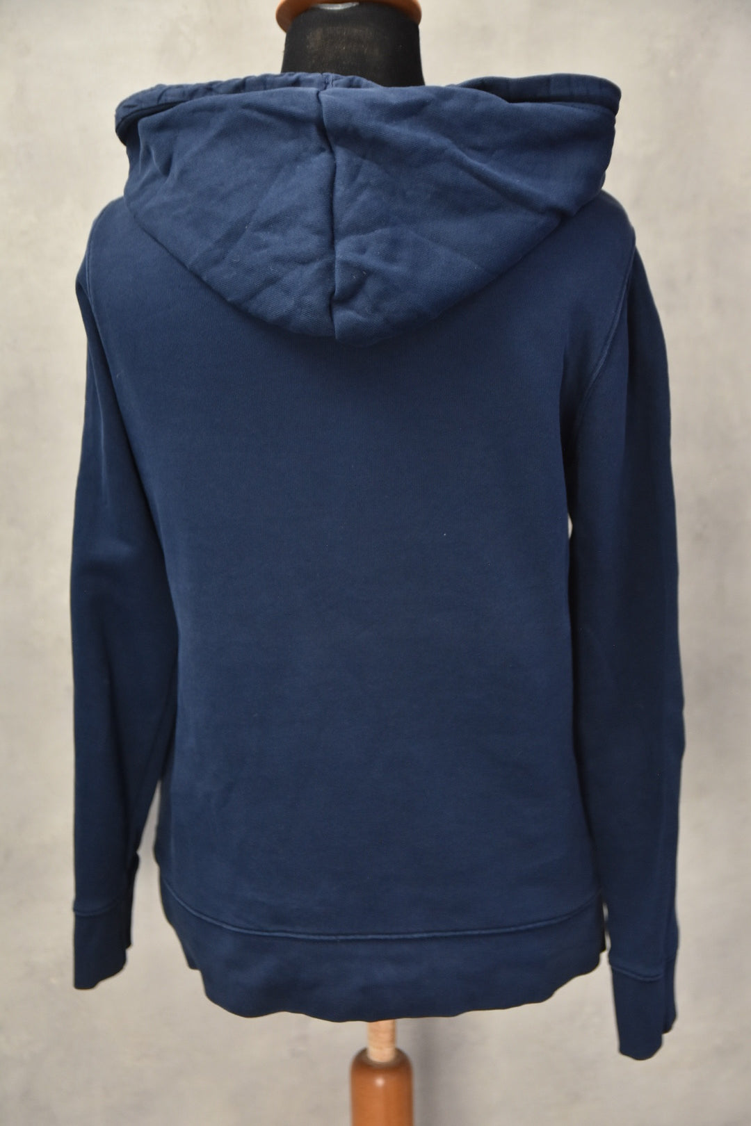 ADIDAS ZENSKA DUKSERKA GOLEMINA S