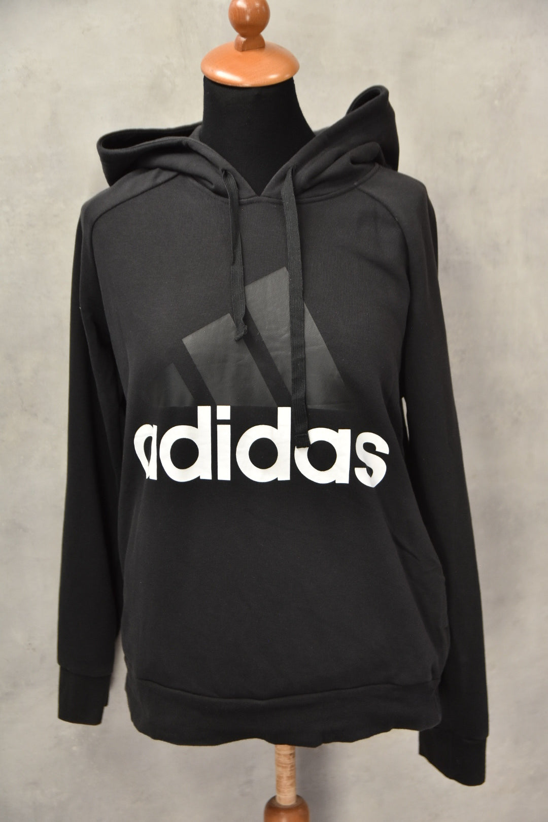 ADIDAS ZENSKA DUKSERKA GOLEMINA L