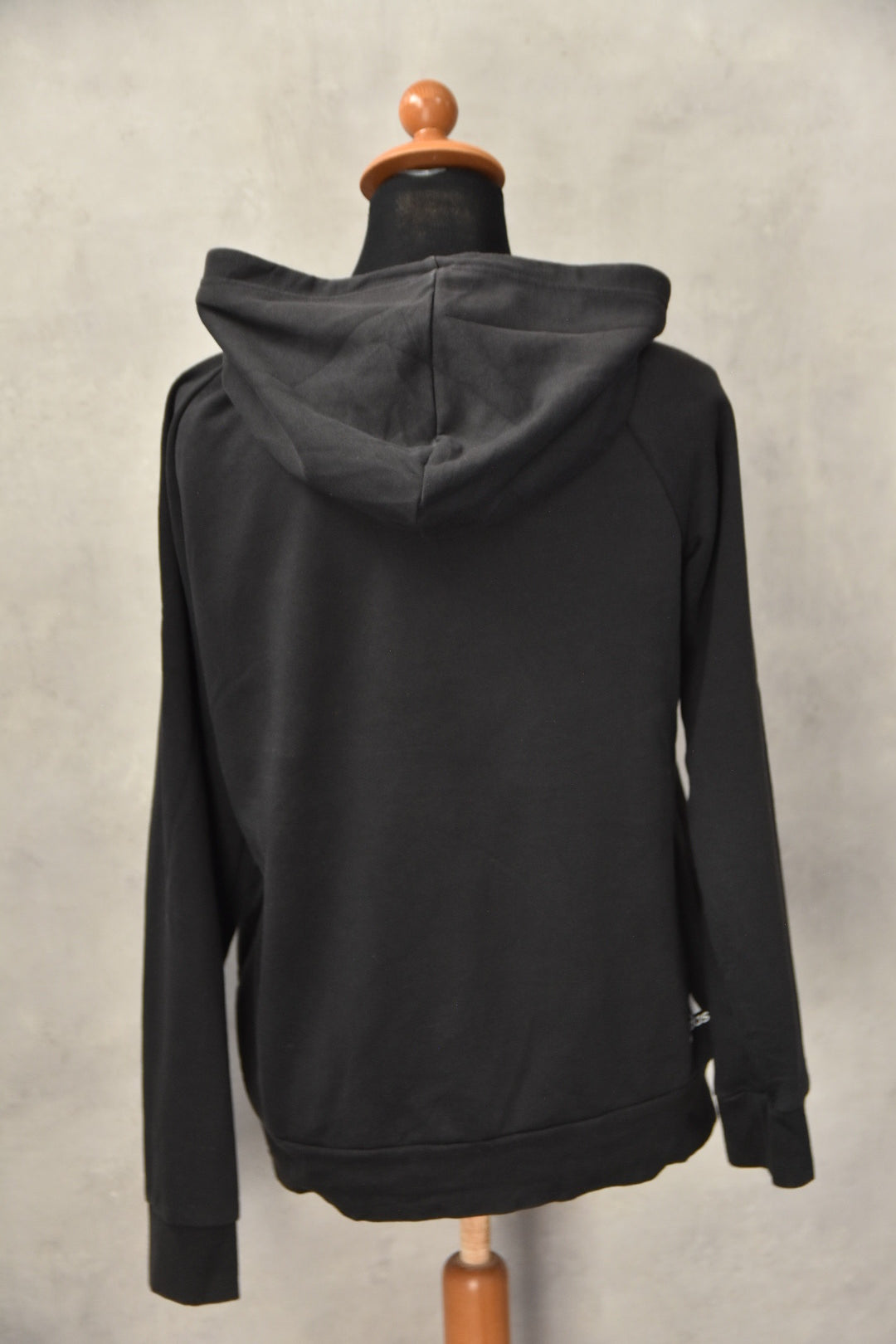 ADIDAS ZENSKA DUKSERKA GOLEMINA L