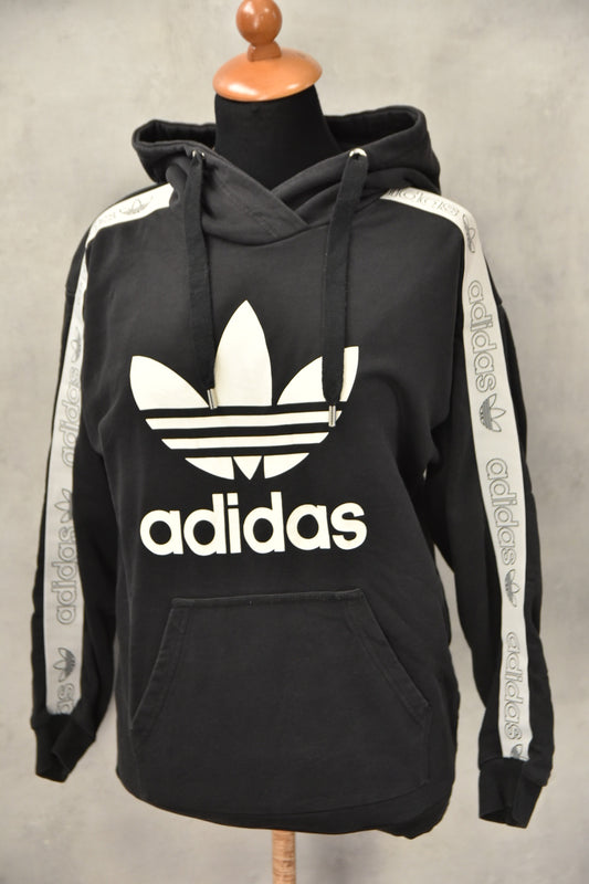 ADIDAS ZENSKA DUKSERKA GOLEMINA XS