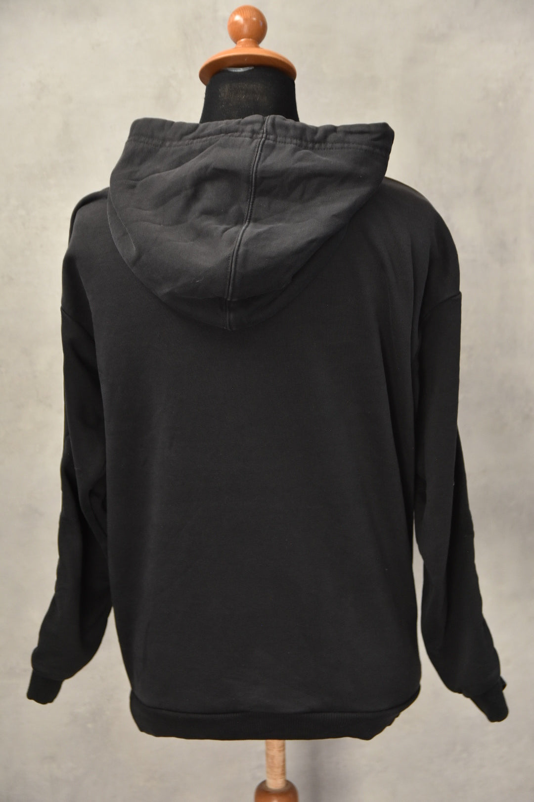 ADIDAS ZENSKA DUKSERKA GOLEMINA XS