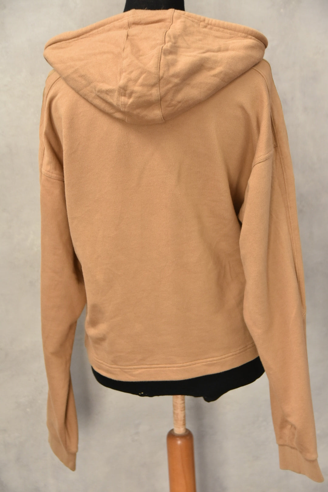 ADIDAS ZENSKA DUKSERKA GOLEMINA M