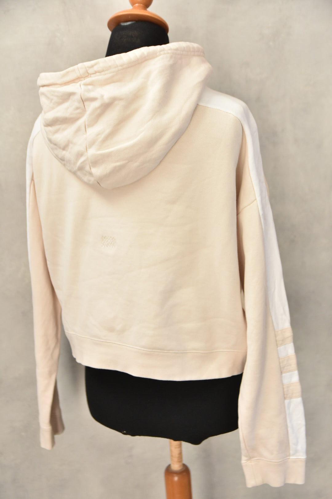ADIDAS ZENSKA DUKSERKA GOLEMINA S