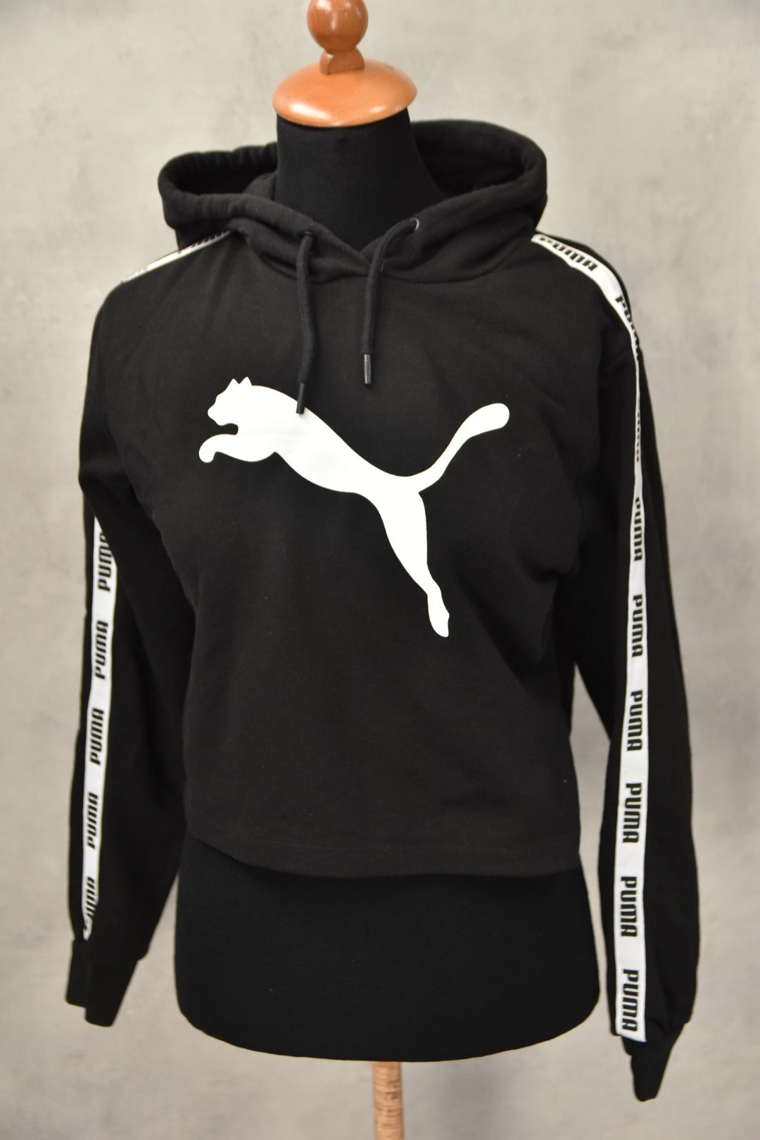 PUMA ZENSKA DUKSERKA GOLEMINA S