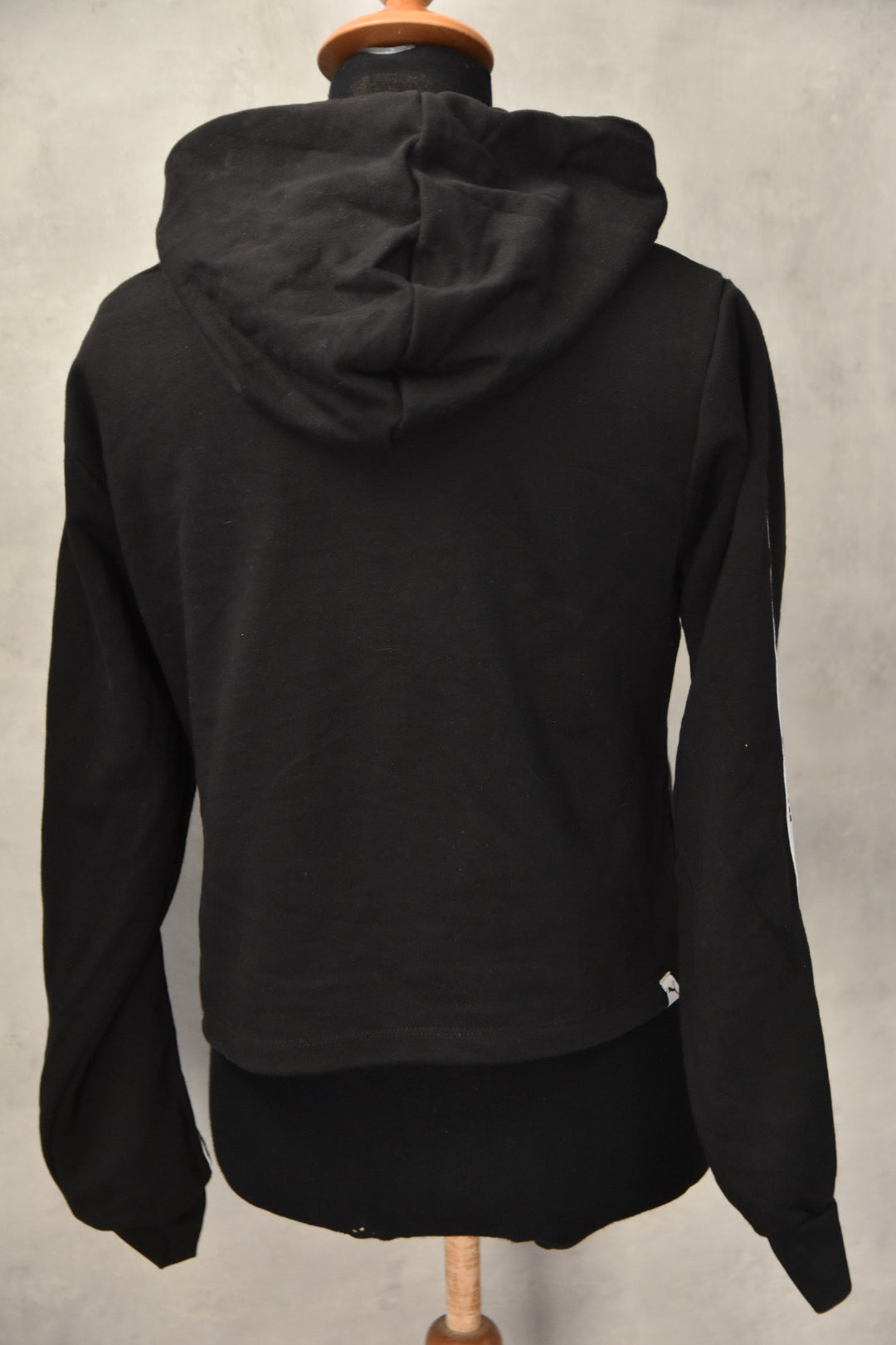 PUMA ZENSKA DUKSERKA GOLEMINA S