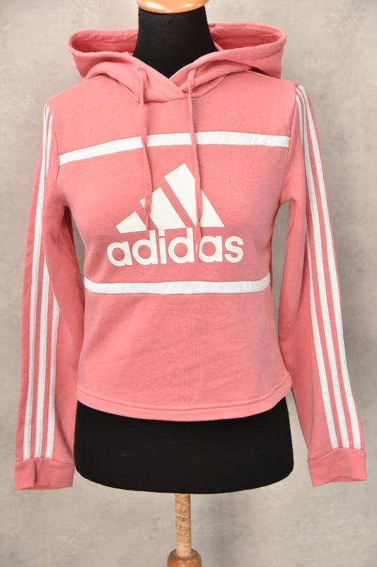 ADIDAS ZENSKA DUKSERKA GOLEMINA XS