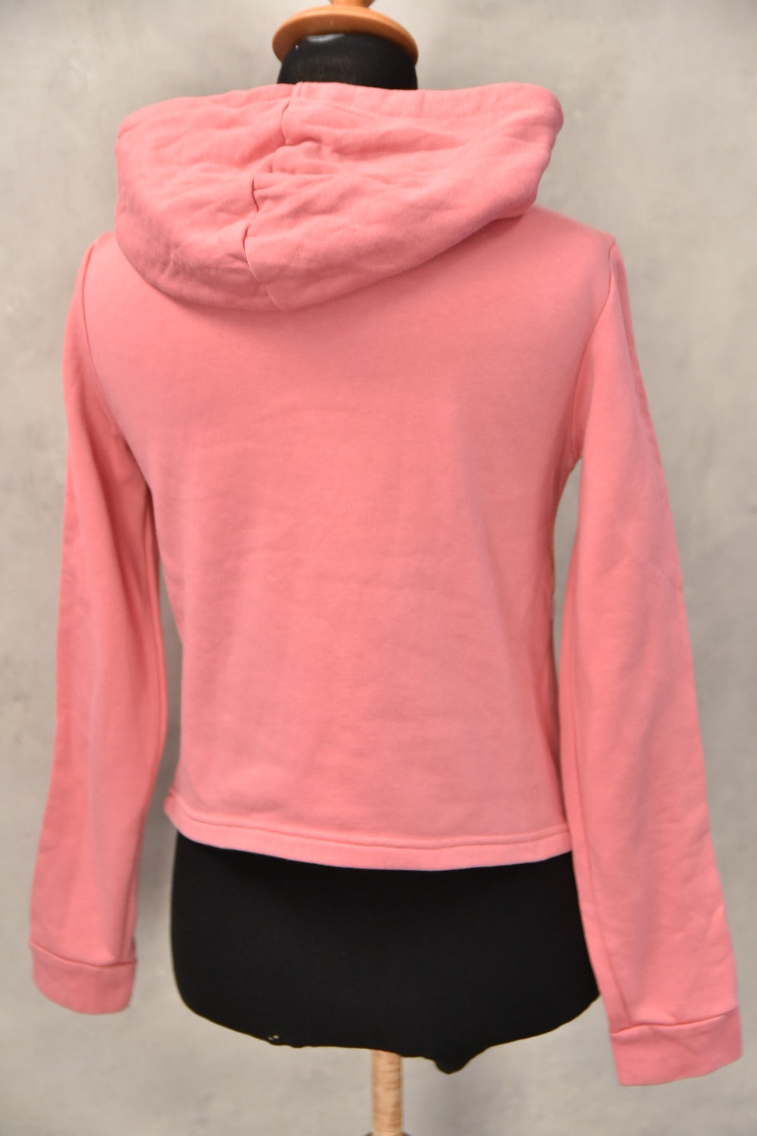 ADIDAS ZENSKA DUKSERKA GOLEMINA XS