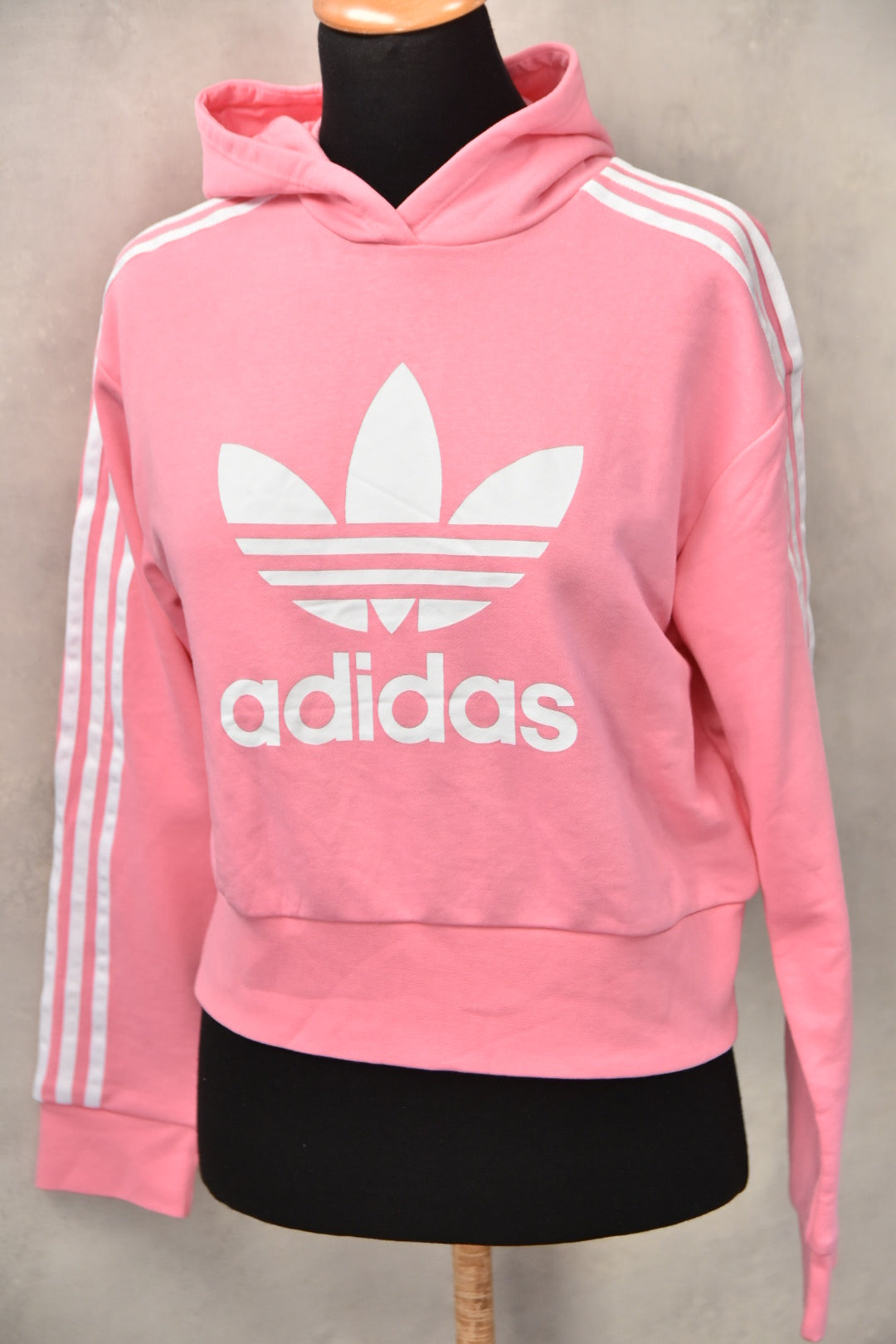 ADIDAS ZENSKA DUKSERKA GOLEMINA L