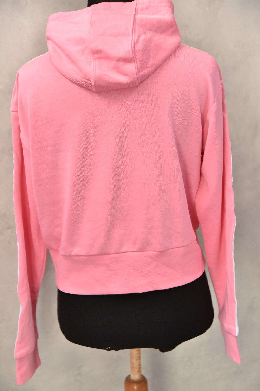 ADIDAS ZENSKA DUKSERKA GOLEMINA L