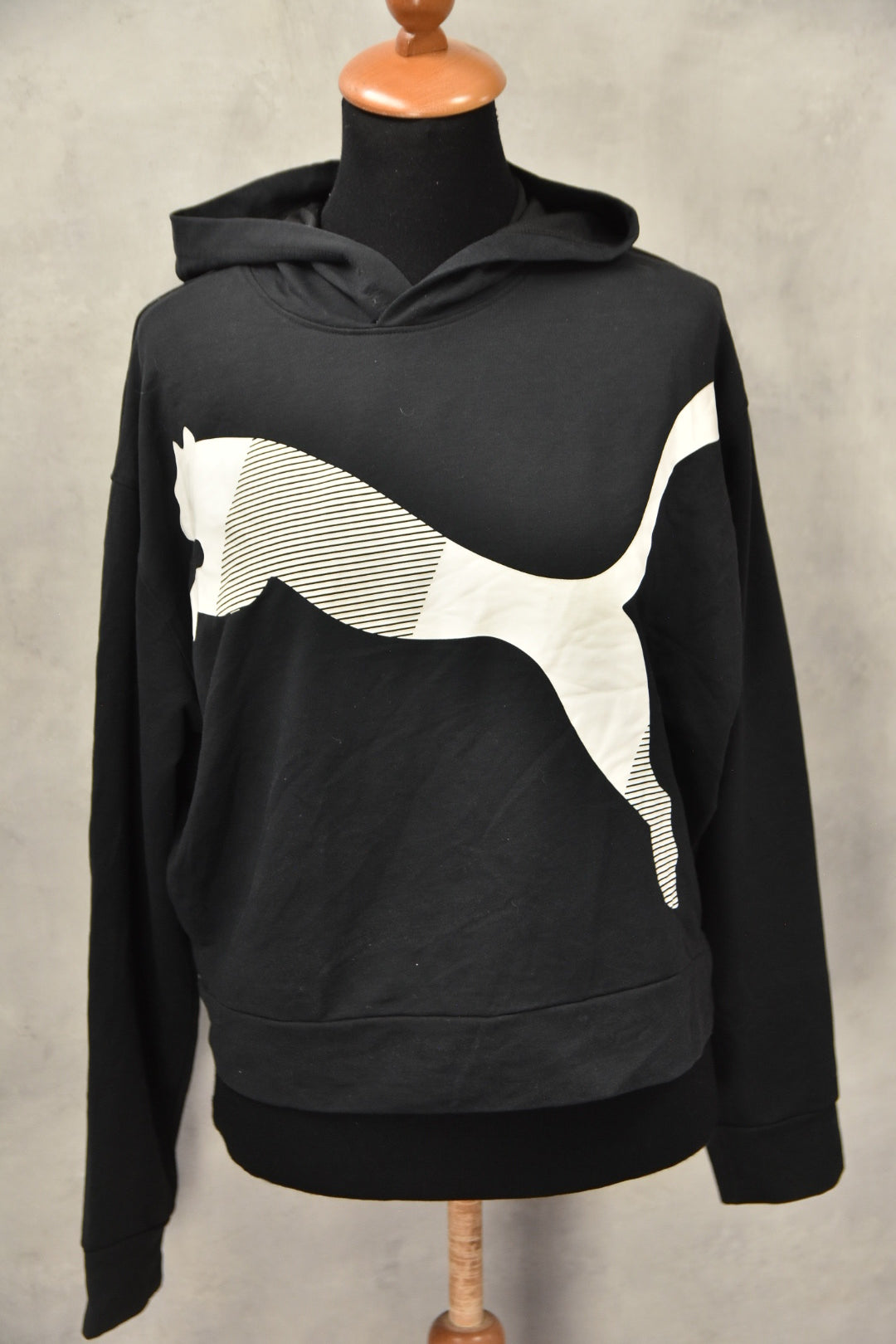 PUMA PUMA PUMA FEMRA ME MADHESI S