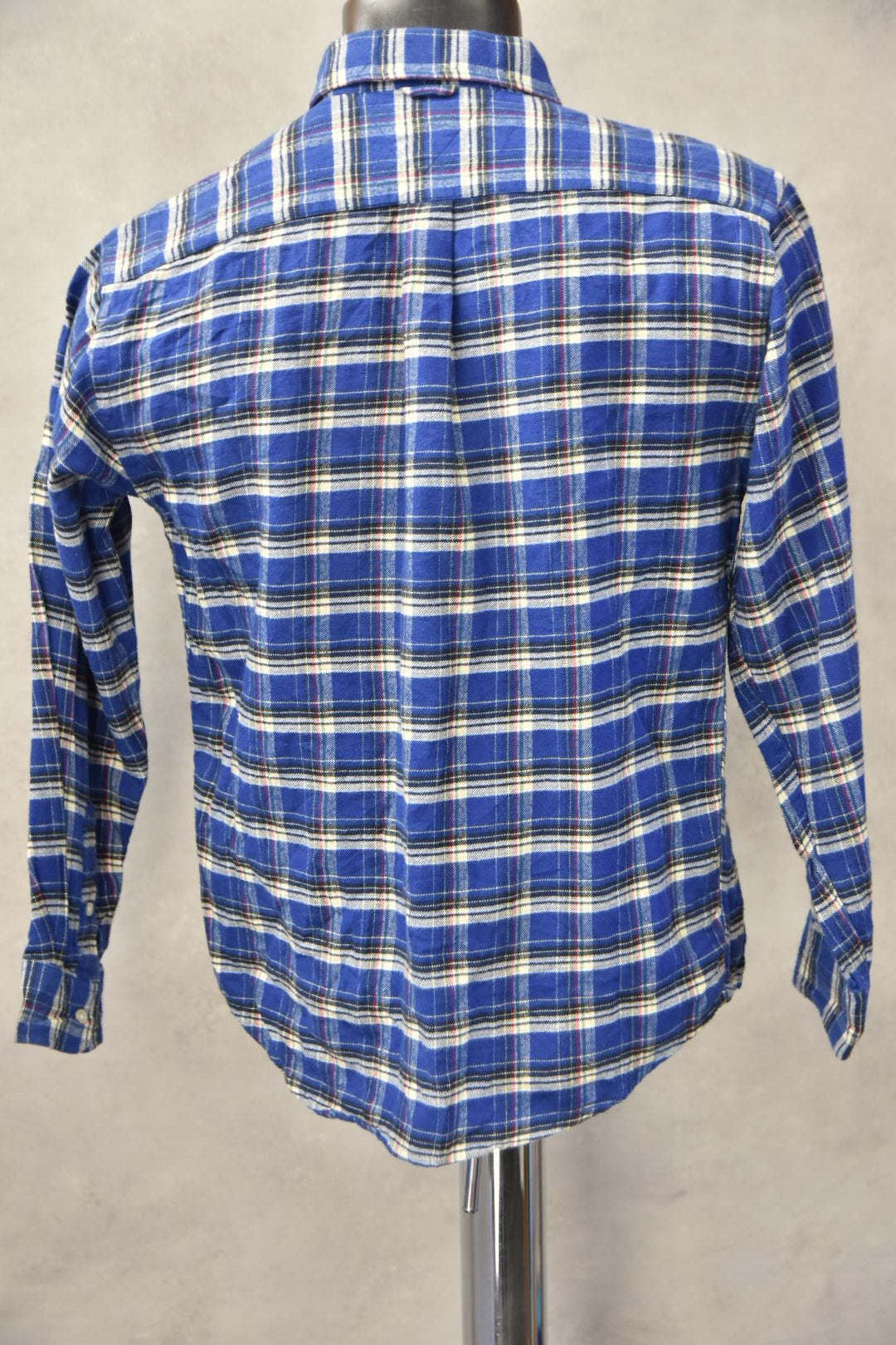 TOMMY HILFIGER ZENSKA KOSULA GOLEMINA M