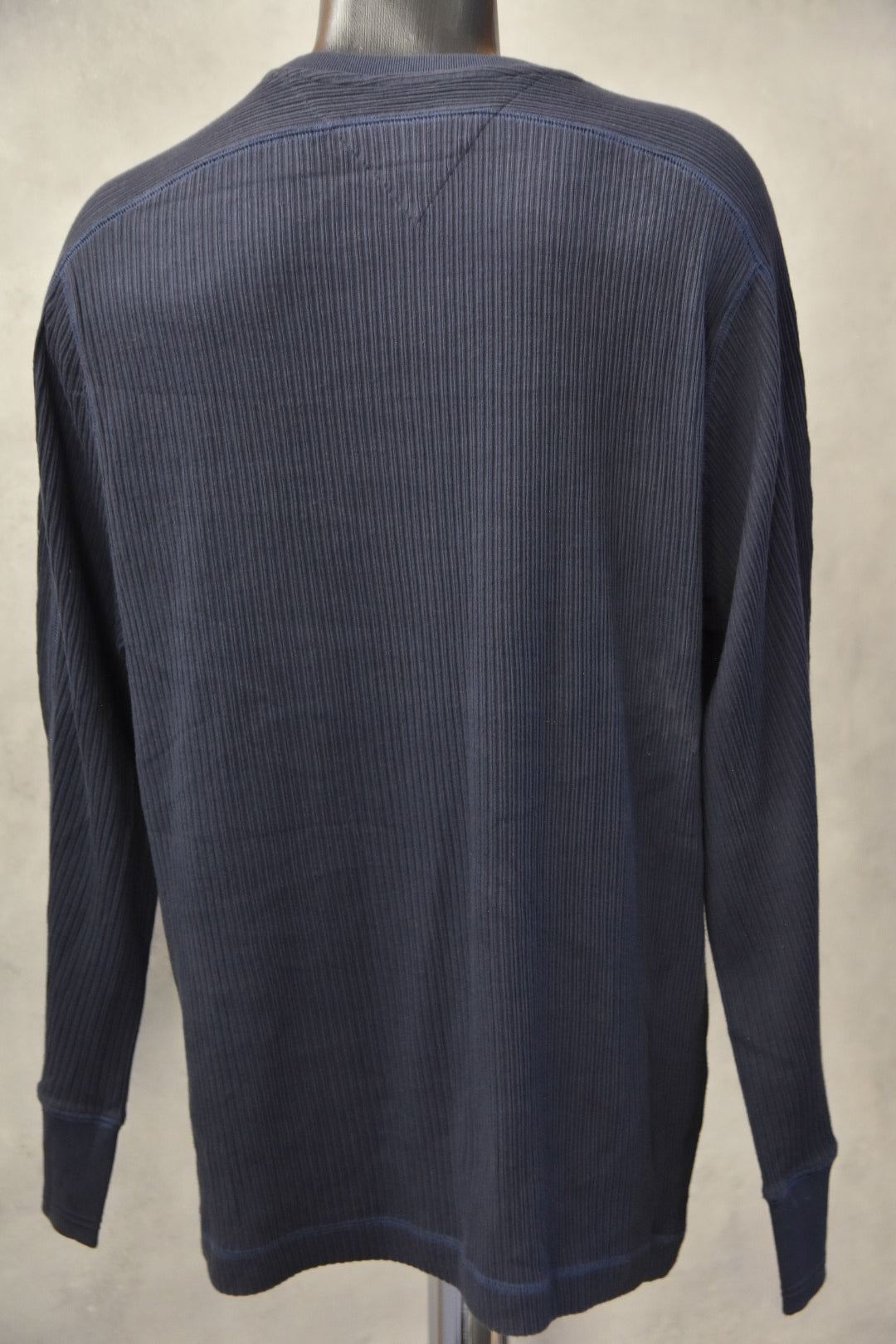 TOMMY HILFIGER MASKA BLUZA GOLEMINA L