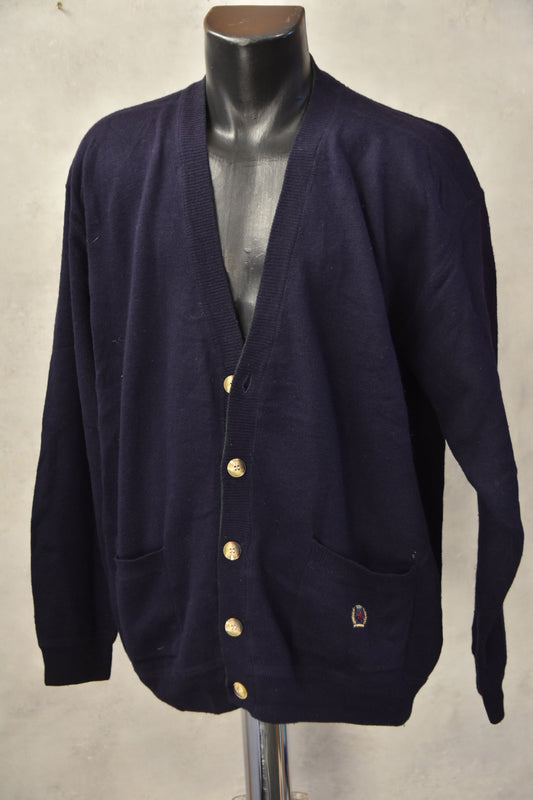 XHIKO TOMMY HILFIGER MASKI SIZE XL