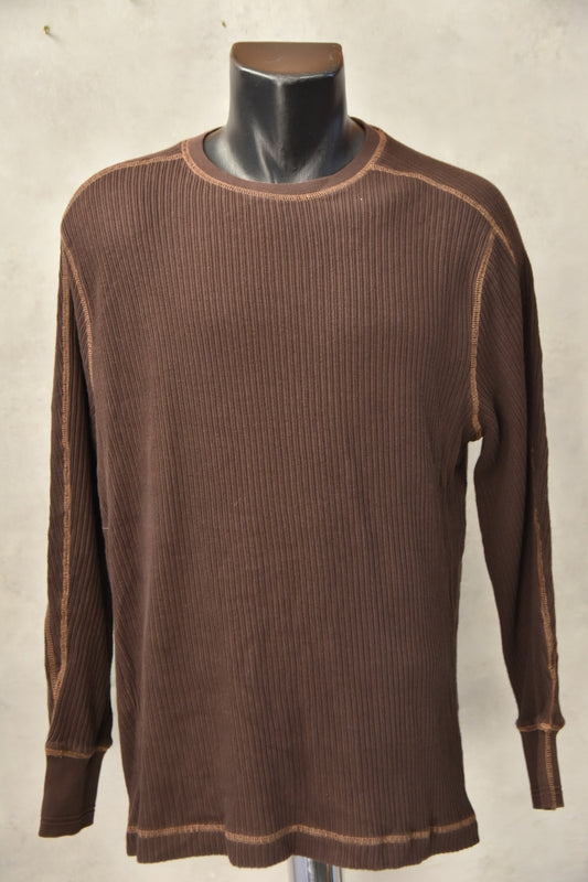 BLUZË MASKA TOMMY HILFIGER MASKA M