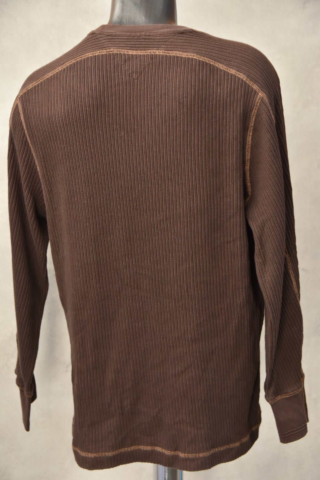 BLUZË MASKA TOMMY HILFIGER MASKA M