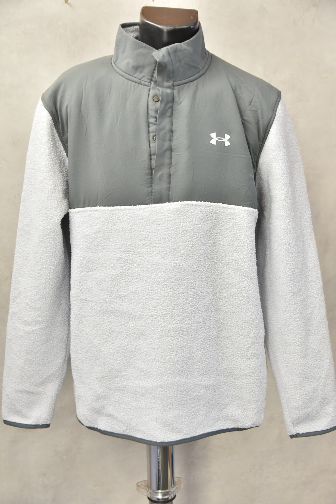 THE NORTH FACE MASKA BLUZA GOLEMINA XL
