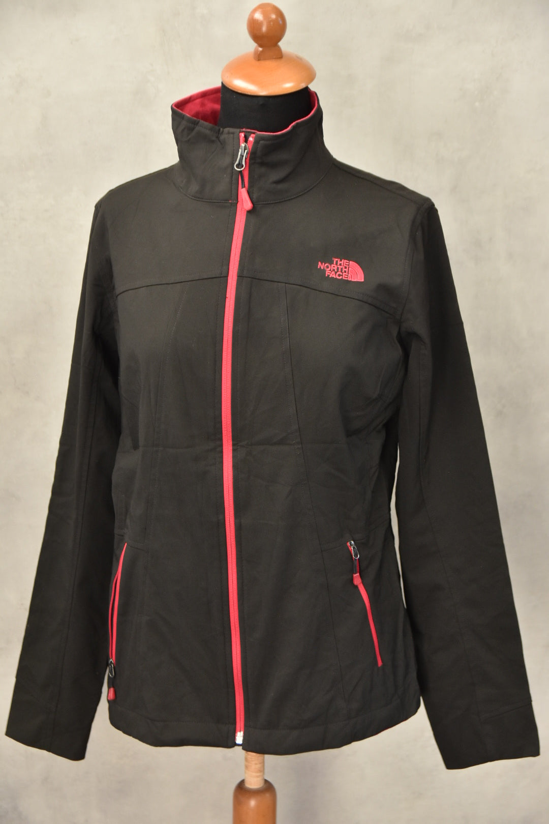 THE NORTH FACE ZENSKA PROLETNA JAKNA GOLEMINA L