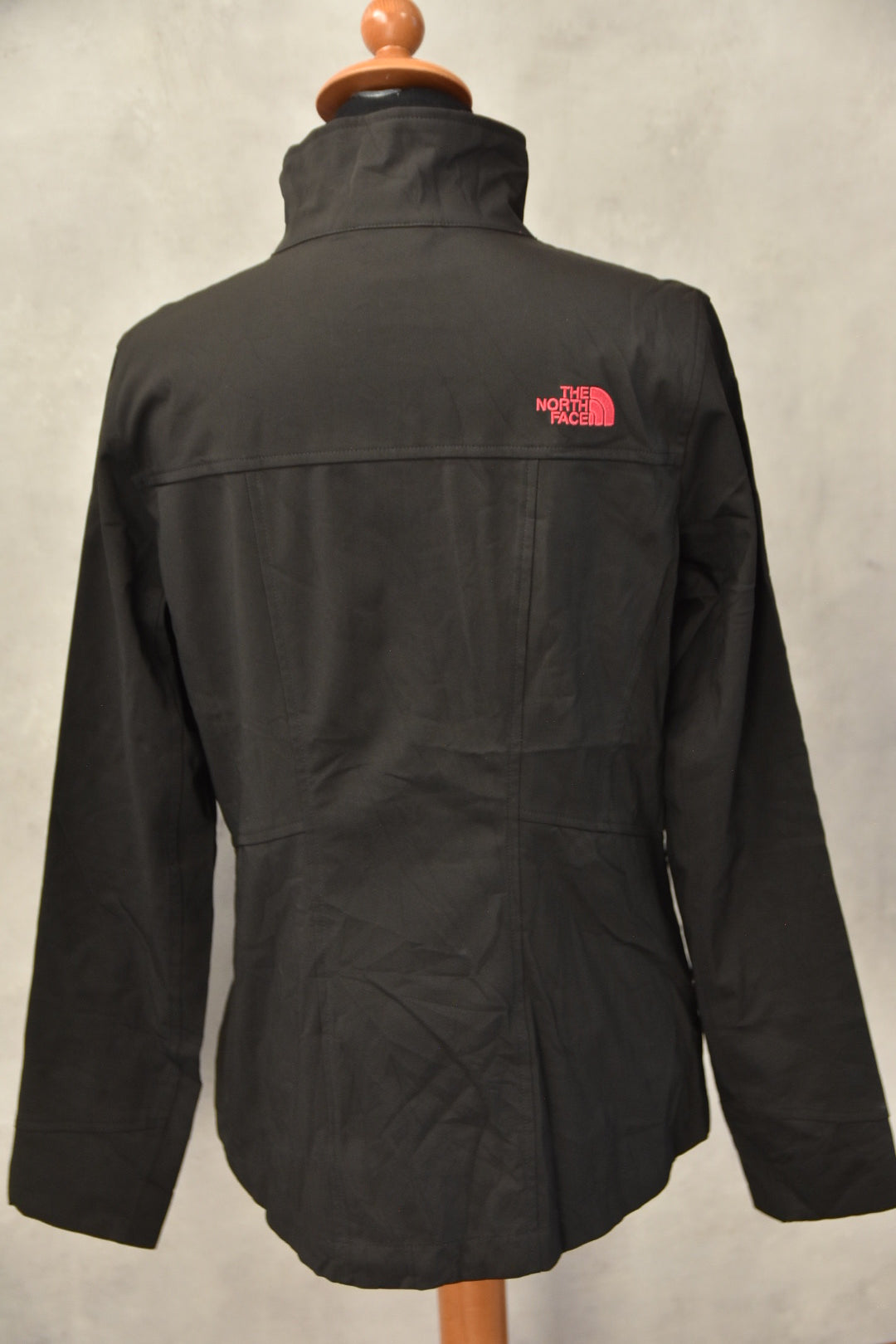 THE NORTH FACE ZENSKA PROLETNA JAKNA GOLEMINA L