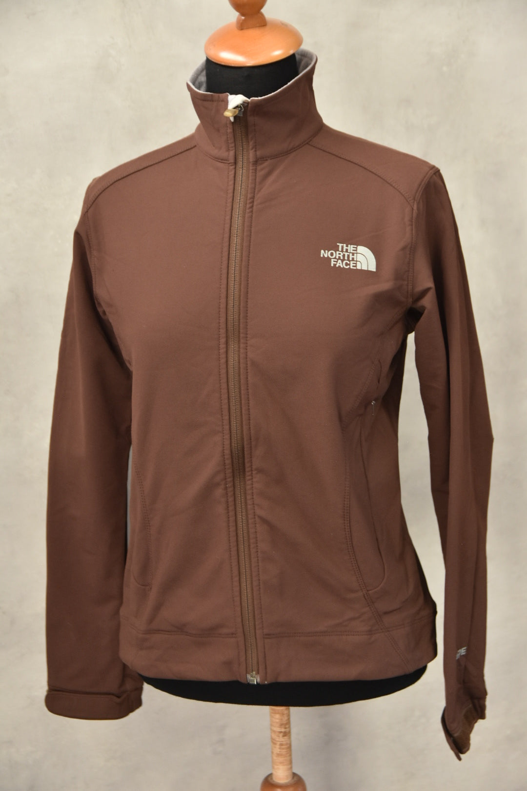 THE NORTH FACE ZENSKA PROLETNA JAKNA GOLEMINA S