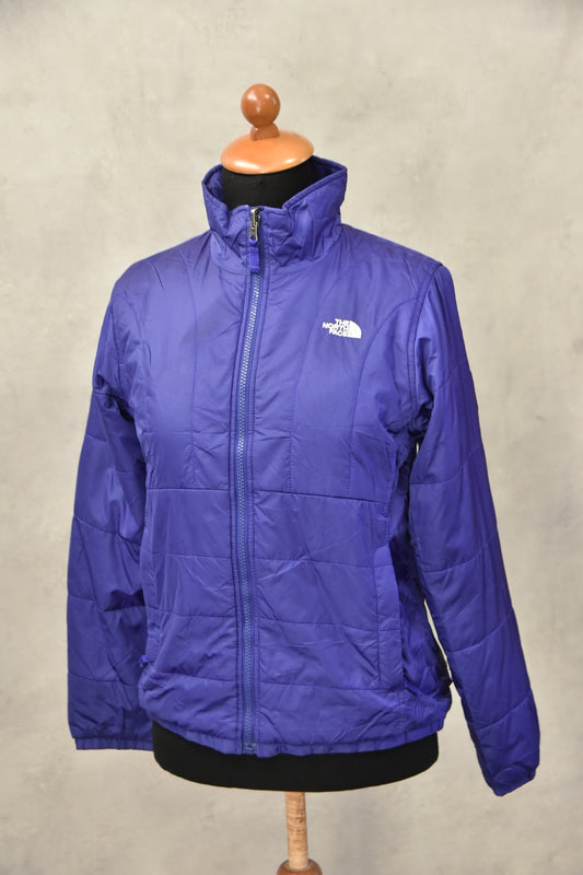 THE NORTH FACE ZENSKA JAKNA GOLEMINA S