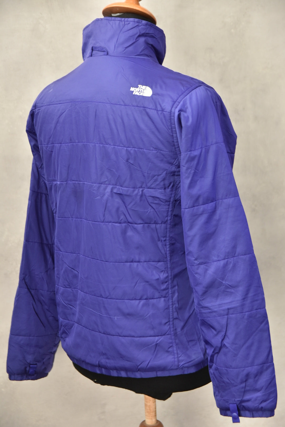 THE NORTH FACE ZENSKA JAKNA GOLEMINA S