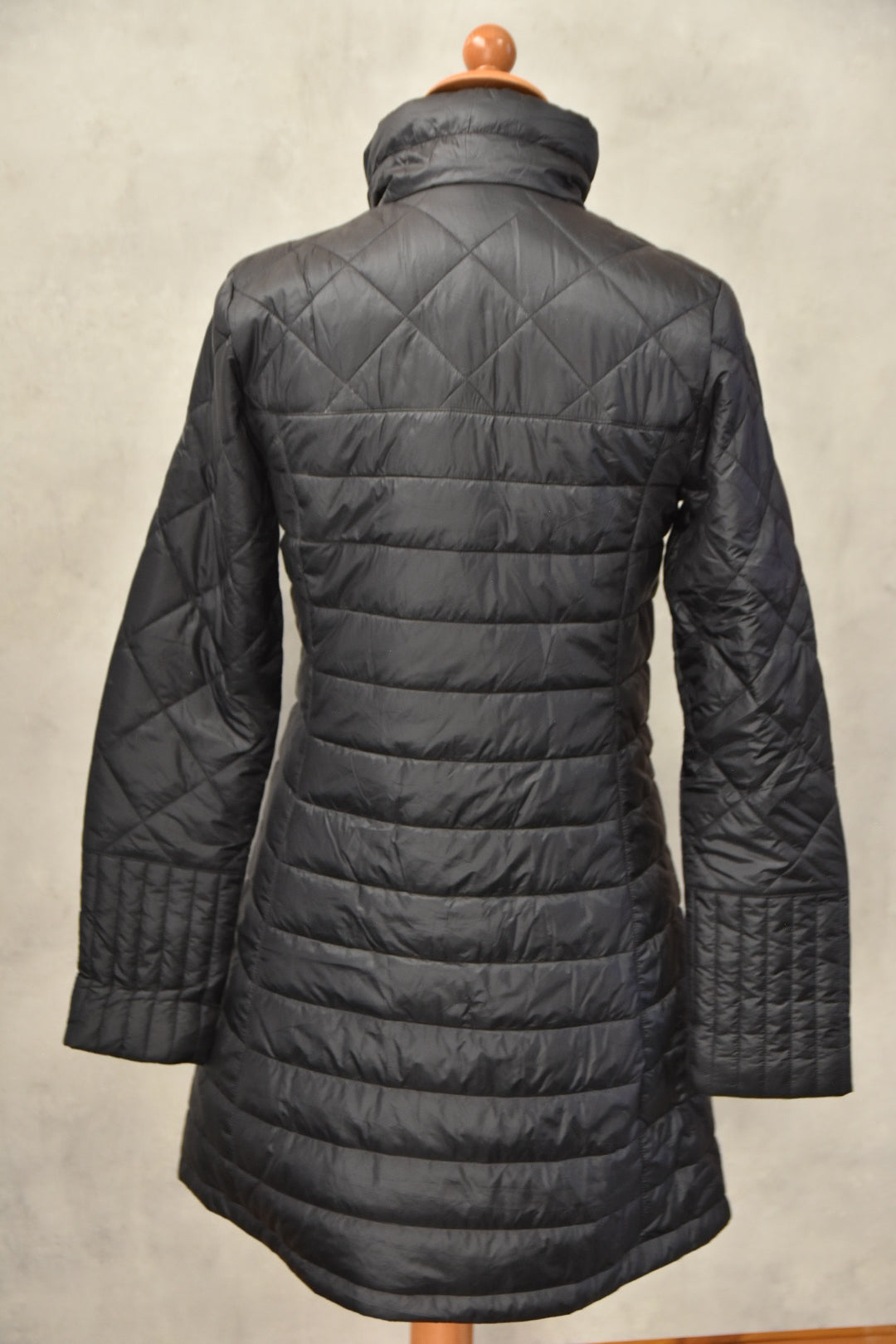 PATAGONIA ZENSKA JAKNA GOLEMINA S