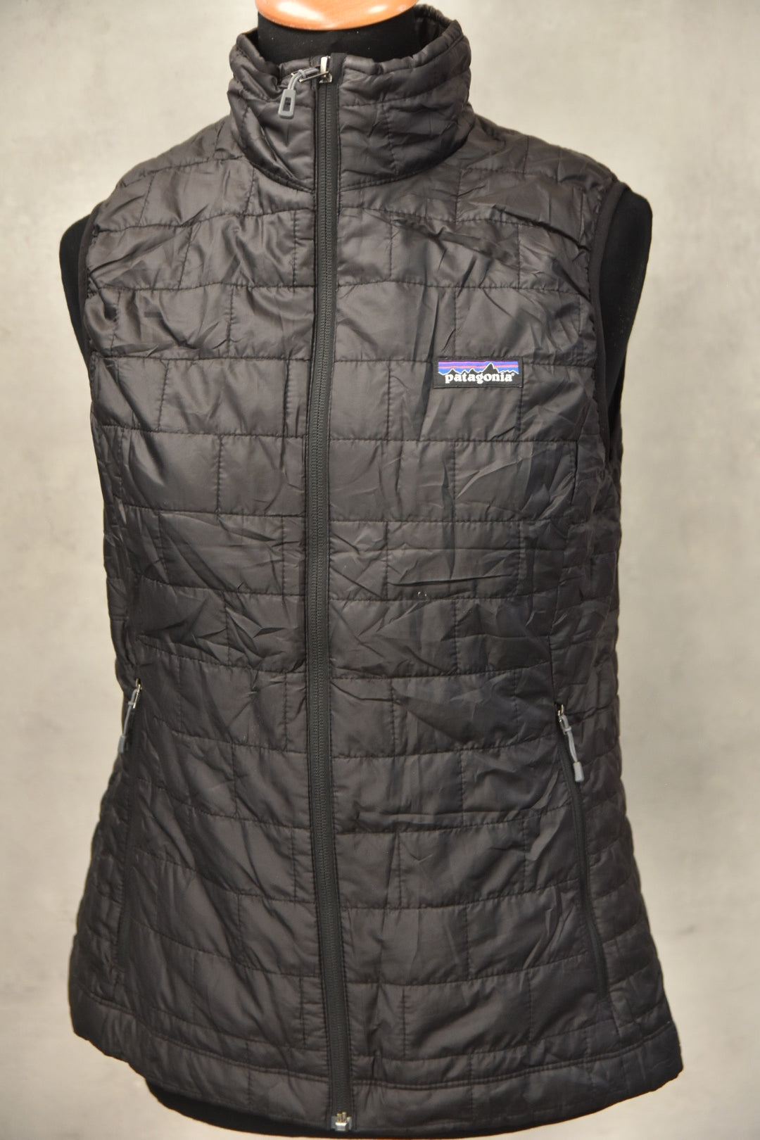 PATAGONIA ZENSKI ELEK GOLEMINA S