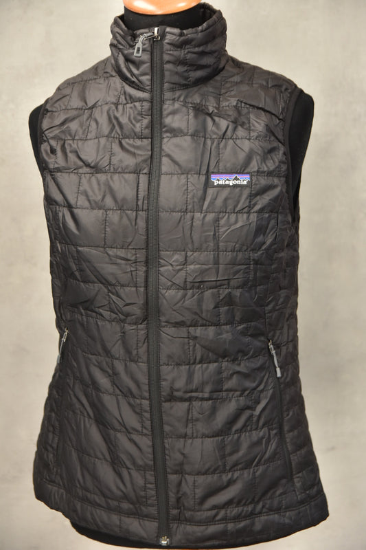 PATAGONIA ELEK PËR FEMRA SIZE S