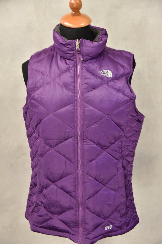 THE NORTH FACE DETSKI ZENSKI ELEK GOLEMINA XL