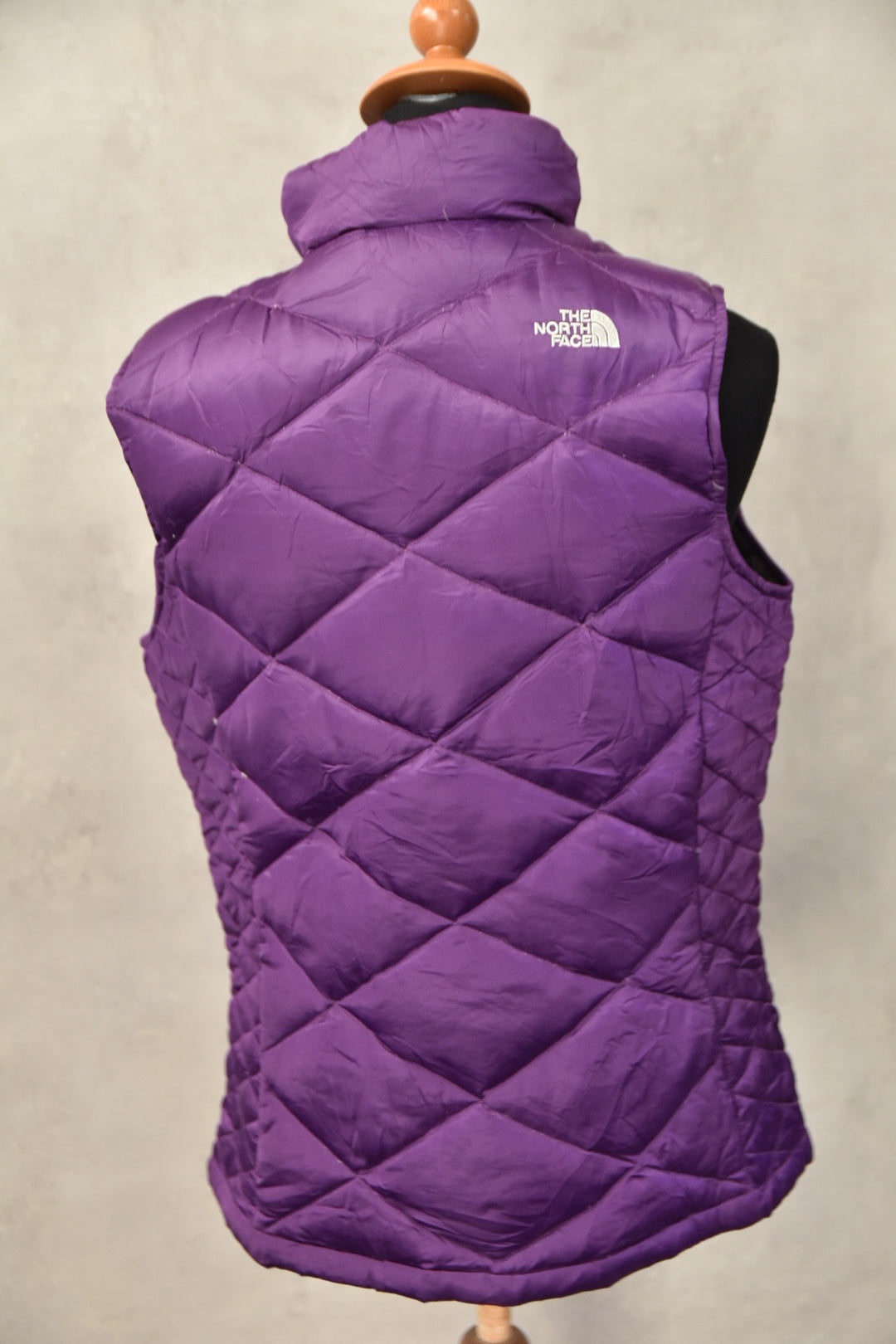 FYTYRA E VERIUT PËR FËMIJË ELEK SIZE XL