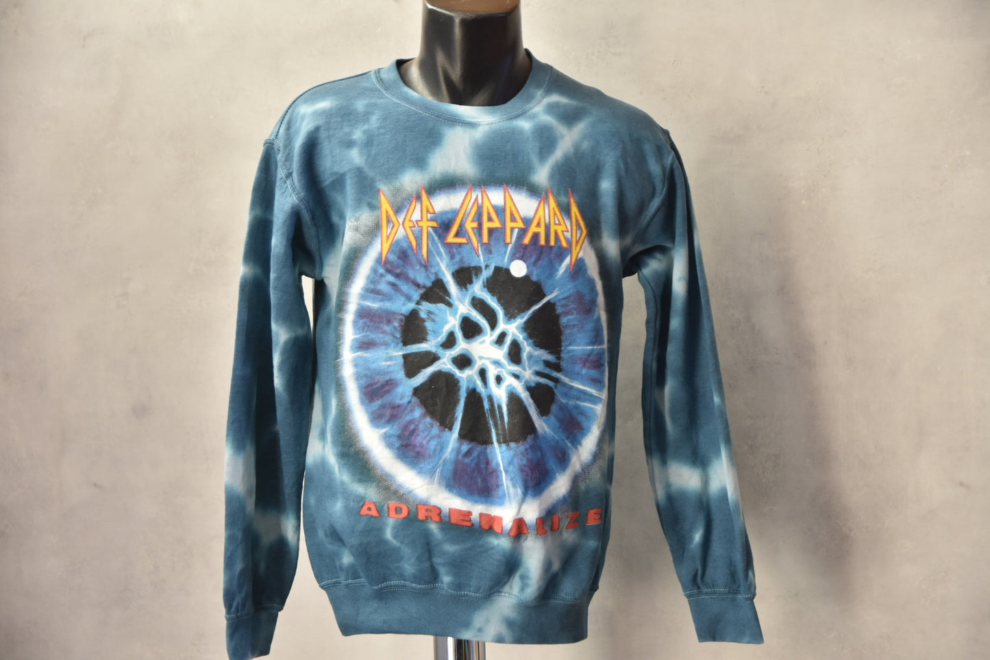 DEF LAPARD ZENSKA VLUZA GOLEMINA S