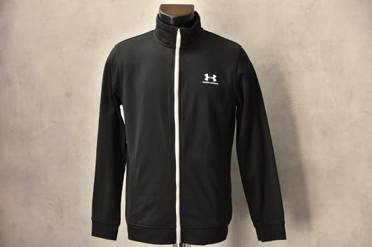 UNDER ARMOUR MASKA TRENERKA GOLEMINA S