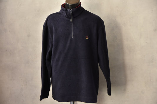 MASKË TOMMY HILFIGER BLUZË SIZE S