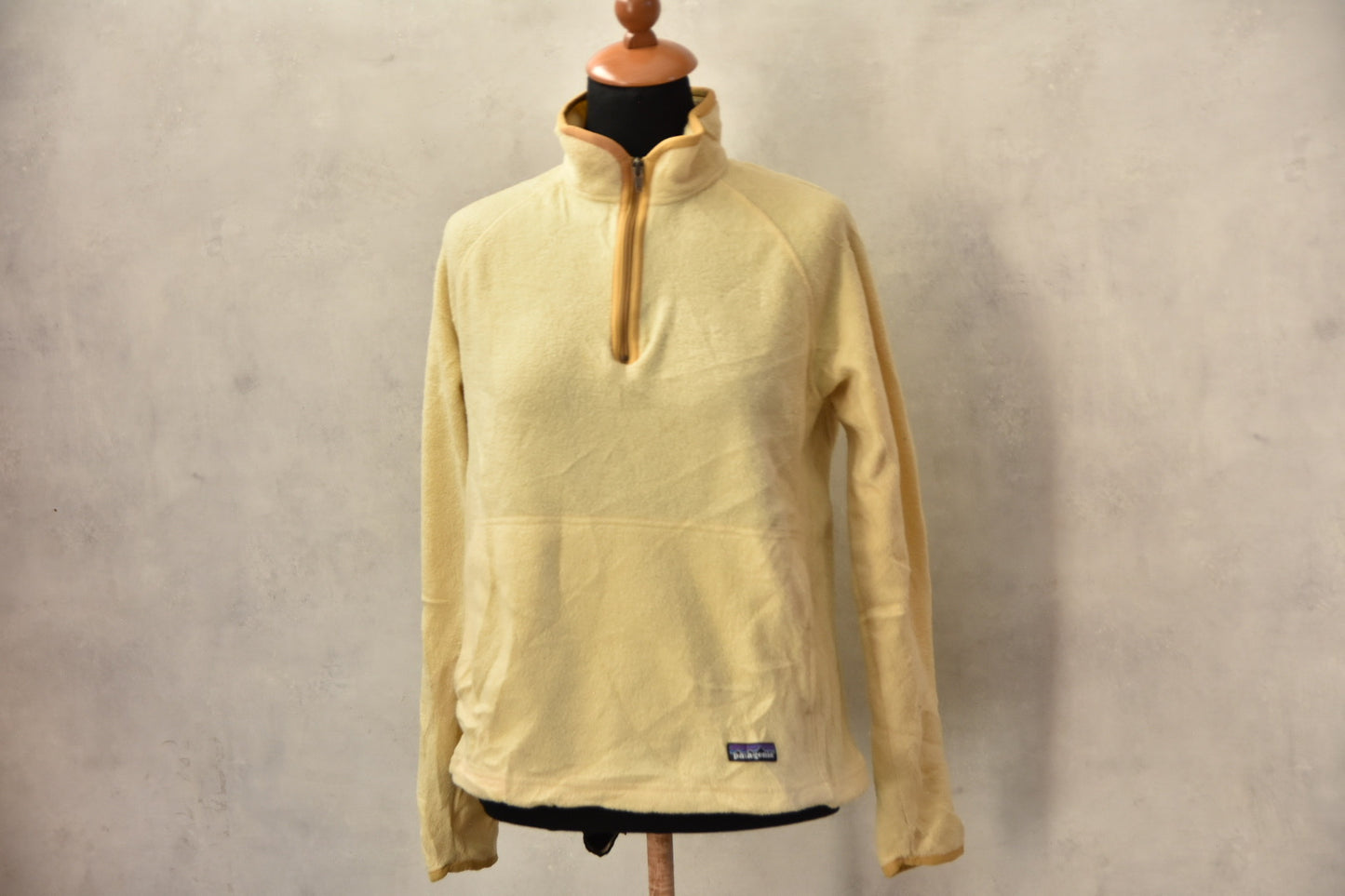 PATAGONIA ZENSKA BLUZA GOLEMINA M