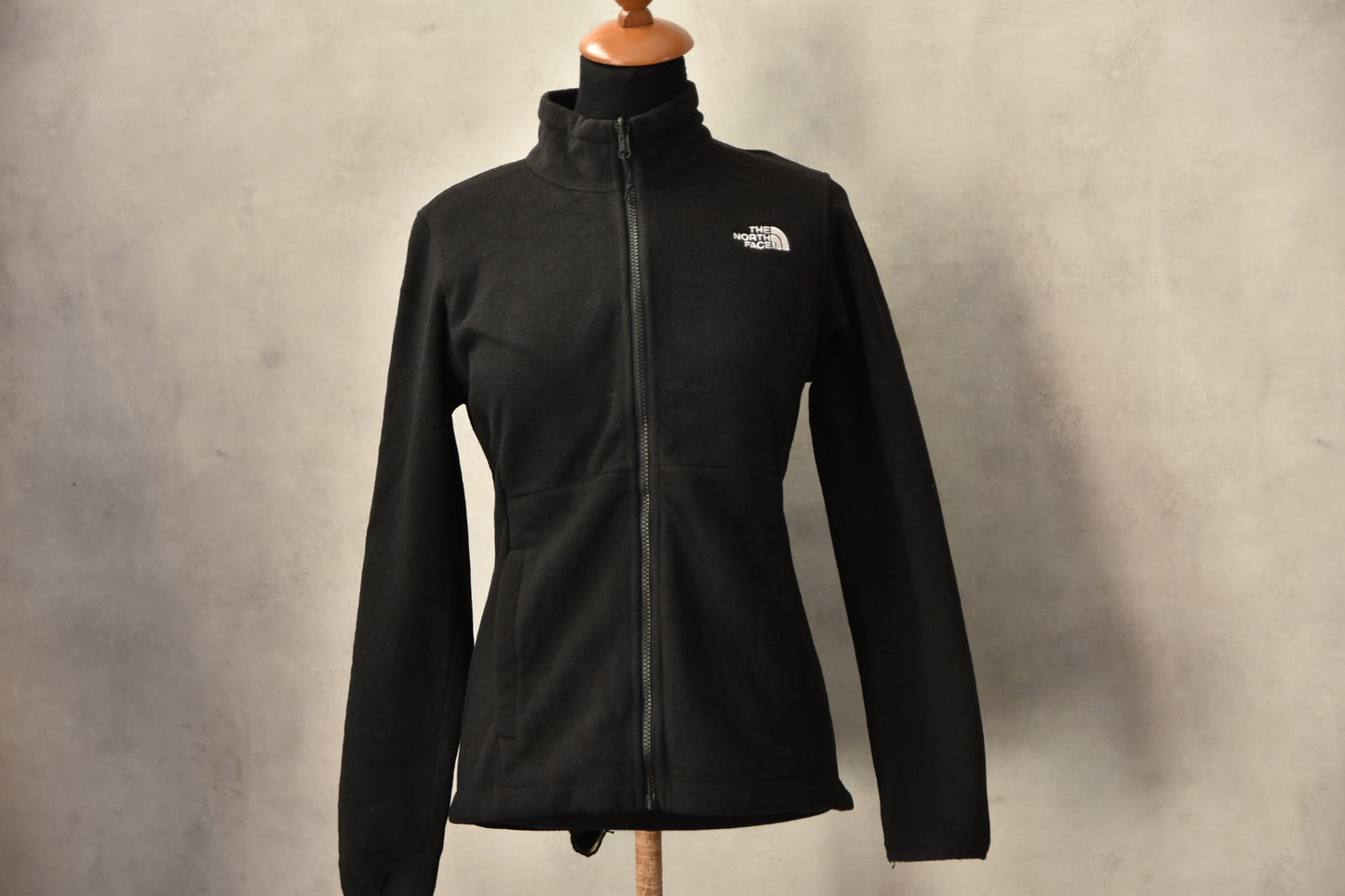 THE NORTH FACE ZENSKA DUKSERKA 3x1 GOLEMINA M