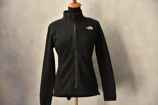 BUSHTE FEMRAVE THE NORTH FACE 3x1 MADESIA M